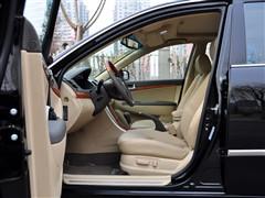 ��܇֮�� �����F(xi��n)�� sonata���I�� 09�� 2.4 top