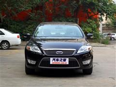 ��܇֮�� �L������ �ɵϚW-�� 08�� 2.3 ���A�\�ӌ�(d��o)����