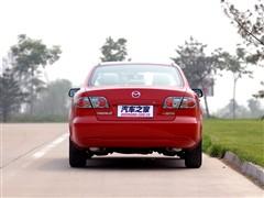 ��܇(ch��)֮�� һ���R���_(d��) �R���_(d��)6 08�� 2.0 �Ԅ�(d��ng)�r(sh��)����