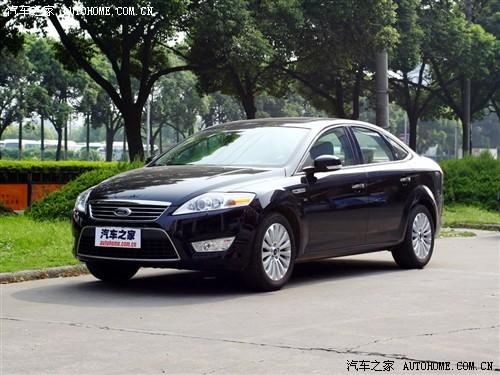 ��܇֮�� �L������ �ɵϚW-�� 08�� 2.3 ���A�\�ӌ�(d��o)����