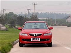 ��܇(ch��)֮�� һ���R���_(d��) �R���_(d��)6 08�� 2.0 �Ԅ�(d��ng)�r(sh��)����