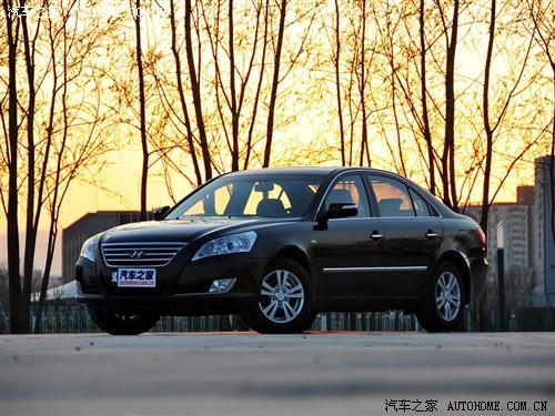 ��܇֮�� �����F(xi��n)�� sonata���I�� 09�� 2.4 top