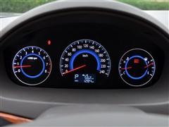 ��܇֮�� �����F(xi��n)�� sonata���I�� 09�� 2.0 dlx at