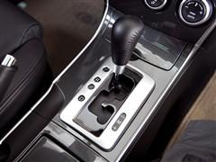 ��܇(ch��)֮�� һ���R���_(d��) �R���_(d��)6 07�� �I�� 2.0 5at 