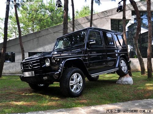 ��܇֮�� �M(j��n)�ڱ��Y ���Yg��(j��) 2010�� g 500