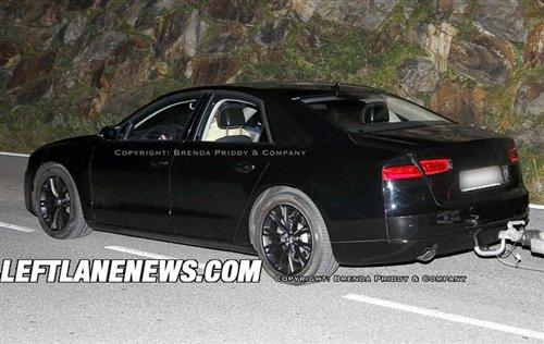 ������������ �W��A8�����3���Ȱl(f��)�� ��܇֮��