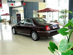 ��܇֮�� mg���� mg 7 09�� 1.8t at ���m��