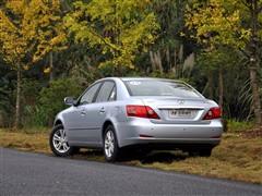 ��܇֮�� �����F(xi��n)�� sonata���I�� 09�� 2.0 dlx at