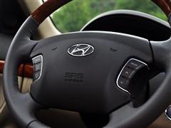 ��܇֮�� �����F(xi��n)�� sonata���I�� 09�� 2.0 dlx at