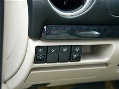 ��܇(ch��)֮�� һ���R���_(d��) �R���_(d��)6 07�� 2.3 �Ԅ�(d��ng)��Ş��