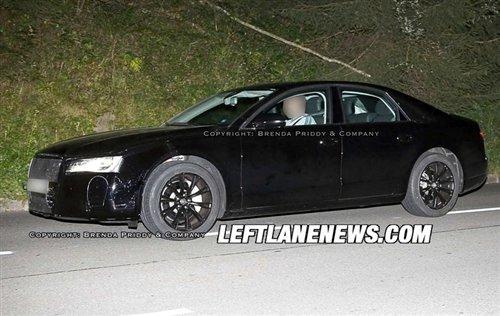 ������������ �W��A8�����3���Ȱl(f��)�� ��܇֮��