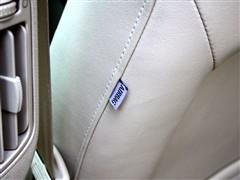 ��܇֮�� �L������ �ɵϚW-�� 08�� 2.3 ���A�\�ӌ�(d��o)����