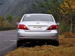 ��܇֮�� �����F(xi��n)�� sonata���I�� 09�� 2.0 dlx at