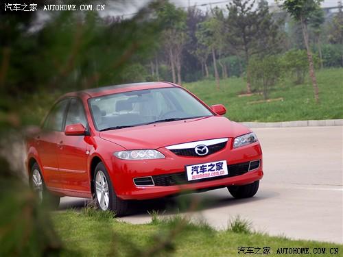 ��܇(ch��)֮�� һ���R���_(d��) �R���_(d��)6 08�� 2.0 �Ԅ�(d��ng)�r(sh��)����