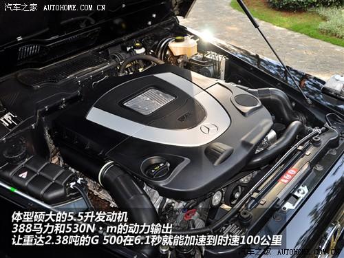 ��܇֮�� �M(j��n)�ڱ��Y ���Yg�� 09�� g 55 amg