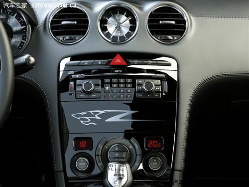 ��܇֮�� �M�ژ��� �M�ژ���308 2010�� rcz