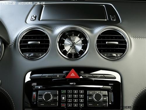 ��܇֮�� �M(j��n)�ژ�(bi��o)�� �M(j��n)�ژ�(bi��o)��308 2010�� rcz