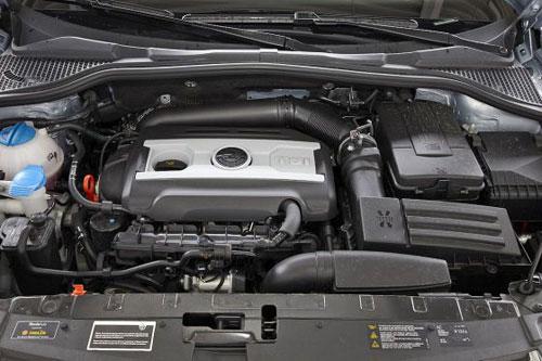 ��ָ�п� ԇ�{˹���_(d��)Yeti��(du��)���ծa(ch��n)�п�