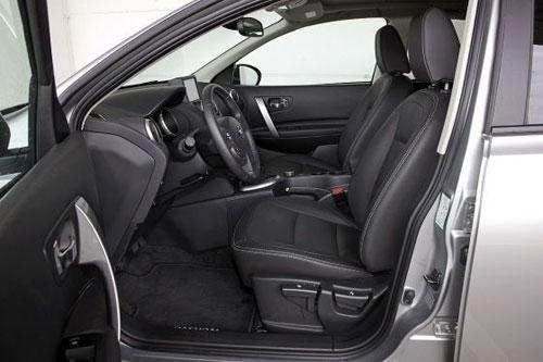 ��ָ�п� ԇ�{˹���_(d��)Yeti�����ծa(ch��n)�п�