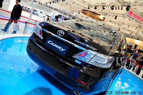 �ٹ���6L�� �P�������ꌢ�ƻ�τ�(d��ng)���� ��܇֮��