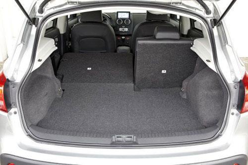 ��ָ�п� ԇ�{˹���_(d��)Yeti�����ծa(ch��n)�п�