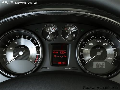 ��܇֮�� �M�ژ��� �M�ژ���308 2010�� rcz