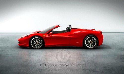 ����DƬ�ع� ������458����19.7�f(w��n)�WԪ ��܇֮��