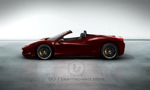 ����DƬ�ع� ������458����19.7�f(w��n)�WԪ ��܇֮��