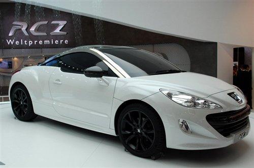 �����M�ڇ���(n��i) ����Coupe��܇��RCZ���� ��܇֮��