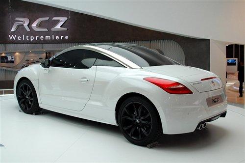 �����M�ڇ���(n��i) ����Coupe��܇��RCZ���� ��܇֮��