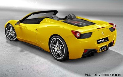 ����DƬ�ع� ������458����19.7�f(w��n)�WԪ ��܇֮��