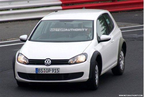 復(fù)古+時尚 高爾夫A7泥模設(shè)計首次曝光 汽車之家 復(fù)古+時尚 高爾夫A7泥模設(shè)計首次曝光 汽車之家