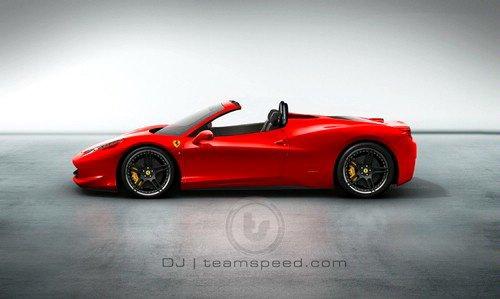 ����DƬ�ع� ������458����19.7�f(w��n)�WԪ ��܇֮��