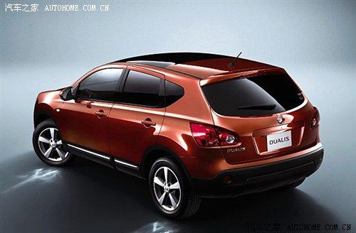 新高爾夫領(lǐng)銜 10月國內(nèi)上市新車預(yù)覽 汽車之家 新高爾夫領(lǐng)銜 10月國內(nèi)上市新車預(yù)覽 汽車之家