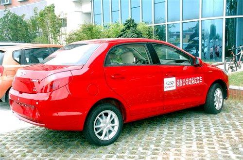 新高爾夫領(lǐng)銜 10月國(guó)內(nèi)上市新車(chē)預(yù)覽 汽車(chē)之家 新高爾夫領(lǐng)銜 10月國(guó)內(nèi)上市新車(chē)預(yù)覽 汽車(chē)之家