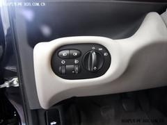 要面子也要空間 6款低價位中型車推薦