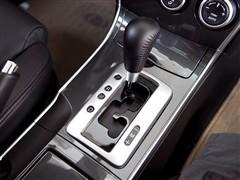 Ҫ����ҲҪ���g 6��̓r(ji��)λ����܇(ch��)���]