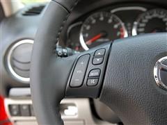 Ҫ����ҲҪ���g 6��̓r(ji��)λ����܇(ch��)���]