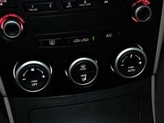 Ҫ����ҲҪ���g 6��̓r(ji��)λ����܇(ch��)���]