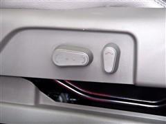 要面子也要空間 6款低價(jià)位中型車(chē)推薦