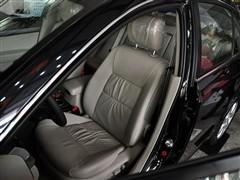 Ҫ����ҲҪ���g 6��̓r(ji��)λ����܇(ch��)���]