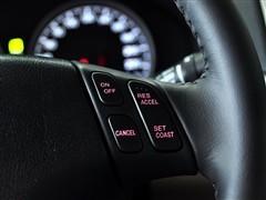 要面子也要空間 6款低價(jià)位中型車(chē)推薦