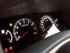 �h(yu��n)��