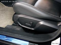 要面子也要空間 6款低價位中型車推薦