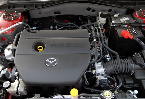 要面子也要空間 6款低價(jià)位中型車(chē)推薦