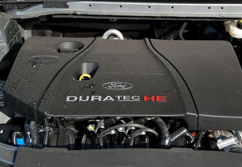 要面子也要空間 6款低價位中型車推薦