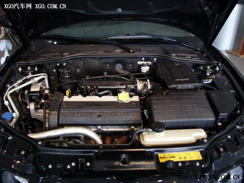 要面子也要空間 6款低價位中型車推薦