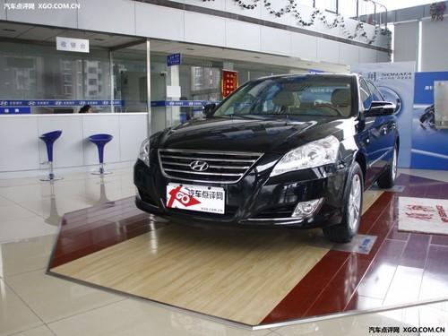 要面子也要空間 6款低價位中型車推薦