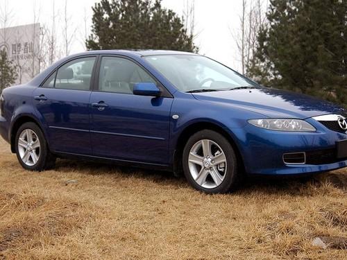 要面子也要空間 6款低價(jià)位中型車(chē)推薦