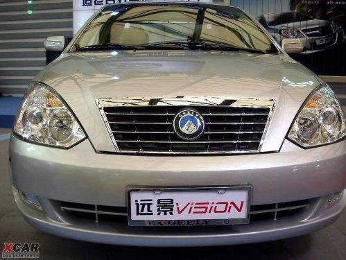 �h(yu��n)��